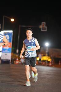 BIB: 4133
                            <button type="button" onclick="openModal(23201606)" class="btn btn-primary btn-sm float-right btn-popup" data-toggle="modal" data-target=".modal-high-quality">
                        <i class="fas fa-shopping-cart"></i> Add to Cart
                    </button>
                                            <button type="button" onclick="isThisMe(23201606, true)" class="btn btn-success btn-sm float-right btn-popup btn-isme hidden" data-toggle="tooltip" data-placement="bottom" title="นี่คือรูปของคุณใช่ไหม คลิกที่นี่เพื่อเอาเข้าอัลบั้ม">
                        <i class="fas fa-plus"></i> Add to album
                    </button>
                    <button type="button" onclick="isThisMe(23201606, false)" class="btn btn-warning btn-sm float-right btn-popup btn-isnotme hidden">
                        <i class="fas fa-ban"></i> Remove from album
                    </button>